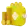 BNB Pools logo