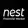 NESTFI-Win logo