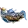 Summoners Arena logo