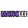 MaticFee logo