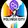 POLYGONCITY- 13.7 logo
