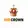 BNB CROWN logo