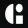 Galler logo