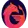 Griffin Land logo
