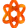 ReactSwap logo