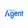 Cleveragent Finance logo