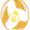 CRYPTO HARVEST logo