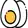 Boiled Yields logo