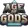 AgeOfGods logo