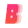 BMall logo