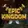Epic Kingdom logo