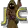 Jawa Camp v1.0 logo