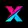 Metaple Finance logo