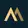 MtopSwap logo