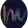 MNFTGallery logo