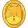 ShibaTrust logo