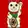 LuckyCat Gaming logo