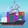 Shipgame logo