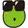 xWIN Finance logo