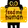 Zootopia logo