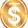 app.usdtv logo