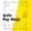 Auto Pay Ninja logo