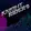 AVAX Knight Rider logo