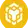 bnbexplicit logo