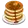 BunnySwap logo