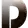 Duorice LAVA Eth Token logo