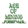 Forestvale - Age of Mining logo