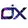 IOX platform logo