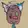 TheOrcs.WTF (FREE MINT) logo