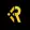 Ryker BUSD 10 in 1 Project logo