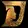 Avalon the Game logo
