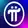 Baby Pi Network logo