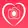 Social Media Marketing logo