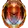 Siege of Mytra logo
