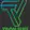 TRON FUEL-Earn logo