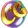 Candle Genie Predictions logo