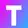 Trustednode logo
