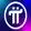 Baby Pi Network logo