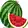 WatermelonBUSD logo