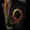 GOC Royale logo