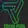tronfuel logo