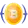 BITCO Finance logo