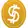 SatoStake logo