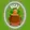 Lucky Basterd 220% ROI logo