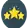 TT 3Star logo