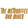 MetaRaffes BNB Miner logo
